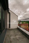 Продава 3-СТАЕН, град София, Толстой • 170000 € • 37774120 12 — Holmes.bg Продава 3-СТАЕН, град София, Толстой • 170000 € • 37774120 12