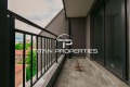 Продава 3-СТАЕН, град София, Толстой • 170000 € • 37774120 13 — Holmes.bg Продава 3-СТАЕН, град София, Толстой • 170000 € • 37774120 13