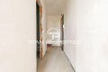 Продава 3-СТАЕН, град София, Толстой • 170000 € • 37774120 8 — Holmes.bg Продава 3-СТАЕН, град София, Толстой • 170000 € • 37774120 8