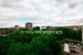 Продава 3-СТАЕН, град София, Толстой • 170000 € • 37774120 14 — Holmes.bg Продава 3-СТАЕН, град София, Толстой • 170000 € • 37774120 14