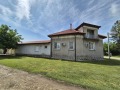 Продава КЪЩА, област Враца, с. Селановци • 85000 € / 166245.55 лв. • 58147644 4 — Holmes.bg Продава КЪЩА, област Враца, с. Селановци • 85000 € / 166245.55 лв. • 58147644 4
