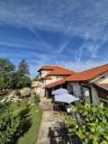 Продава КЪЩА, област Враца, с. Селановци • 85000 € / 166245.55 лв. • 58147644 14 — Holmes.bg Продава КЪЩА, област Враца, с. Селановци • 85000 € / 166245.55 лв. • 58147644 14