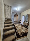 Продава КЪЩА, област Враца, с. Селановци • 85000 € / 166245.55 лв. • 58147644 16 — Holmes.bg Продава КЪЩА, област Враца, с. Селановци • 85000 € / 166245.55 лв. • 58147644 16