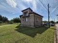 Продава КЪЩА, област Враца, с. Селановци • 85000 € / 166245.55 лв. • 58147644 11 — Holmes.bg Продава КЪЩА, област Враца, с. Селановци • 85000 € / 166245.55 лв. • 58147644 11