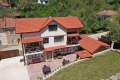 Продава Къща област Ловеч , с. Сливек , 250 кв.м | 40714012 — Imoti.com Продава Къща област Ловеч , с. Сливек , 250 кв.м | 40714012