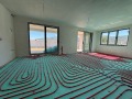 Продава КЪЩА, област Пловдив, с. Първенец • 310000 € • 70439501 5 — Holmes.bg Продава КЪЩА, област Пловдив, с. Първенец • 310000 € • 70439501 5