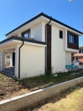Продава КЪЩА, област Пловдив, с. Първенец • 310000 € • 70439501 4 — Holmes.bg Продава КЪЩА, област Пловдив, с. Първенец • 310000 € • 70439501 4