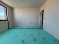 Продава КЪЩА, област Пловдив, с. Първенец • 310000 € • 70439501 14 — Holmes.bg Продава КЪЩА, област Пловдив, с. Първенец • 310000 € • 70439501 14