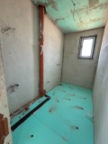 Продава КЪЩА, област Пловдив, с. Първенец • 310000 € • 70439501 12 — Holmes.bg Продава КЪЩА, област Пловдив, с. Първенец • 310000 € • 70439501 12