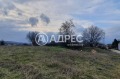 Продава Парцел област Варна , с. Близнаци , 1500 кв.м | 87754043 — Imoti.com Продава Парцел област Варна , с. Близнаци , 1500 кв.м | 87754043