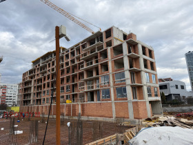 2-СТАЕН, 66 m2 - Holmes.bg 2-СТАЕН, 66 m2