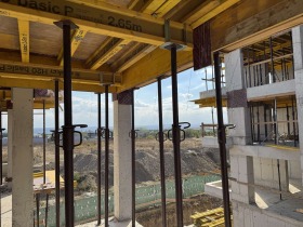 Продава 2-СТАЕН | Imot.bg — малка снимка 5