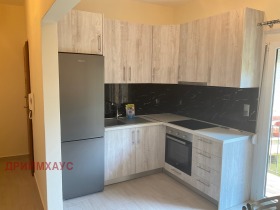 2-СТАЕН, 50 m2 - Holmes.bg 2-СТАЕН, 50 m2