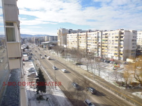 2-СТАЕН, 65 m2 - Holmes.bg 2-СТАЕН, 65 m2