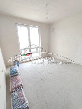 Обява Продава 2-СТАЕН,град Варна, Младост 2>