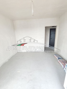 Обява Продава 2-СТАЕН,град Варна, Младост 2