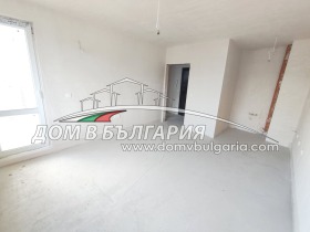 Обява Продава 2-СТАЕН,град Варна, Младост 2