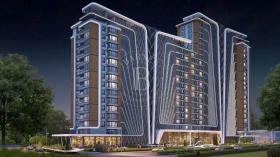 Продава 3-СТАЕН | Imot.bg — малка снимка 2