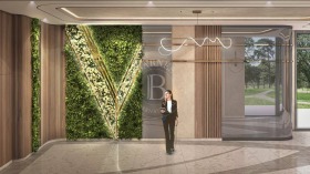 Продава 3-СТАЕН | Imot.bg — малка снимка 17