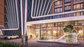 Продава 3-СТАЕН | Imot.bg — малка снимка 14