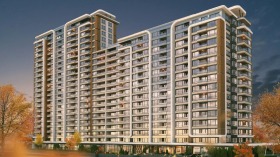 Продава 3-СТАЕН | Imot.bg — малка снимка 8