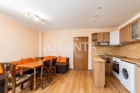 3-СТАЕН, 72 m2 - Holmes.bg 3-СТАЕН, 72 m2