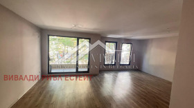 4-СТАЕН, 180 m2 - Holmes.bg 4-СТАЕН, 180 m2