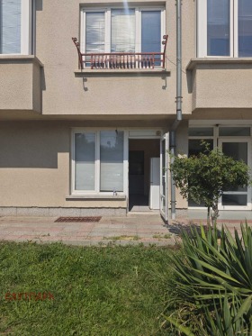 Продава Офис, град София