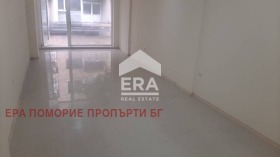 Продава МАГАЗИН | Imot.bg — малка снимка 2