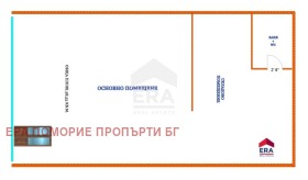 Продава МАГАЗИН | Imot.bg — малка снимка 3