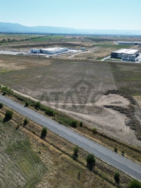Продава Парцел, с. Царацово