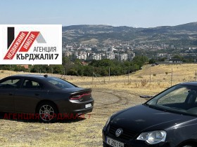 ПАРЦЕЛ, 1 750 m2 - Holmes.bg ПАРЦЕЛ, 1 750 m2