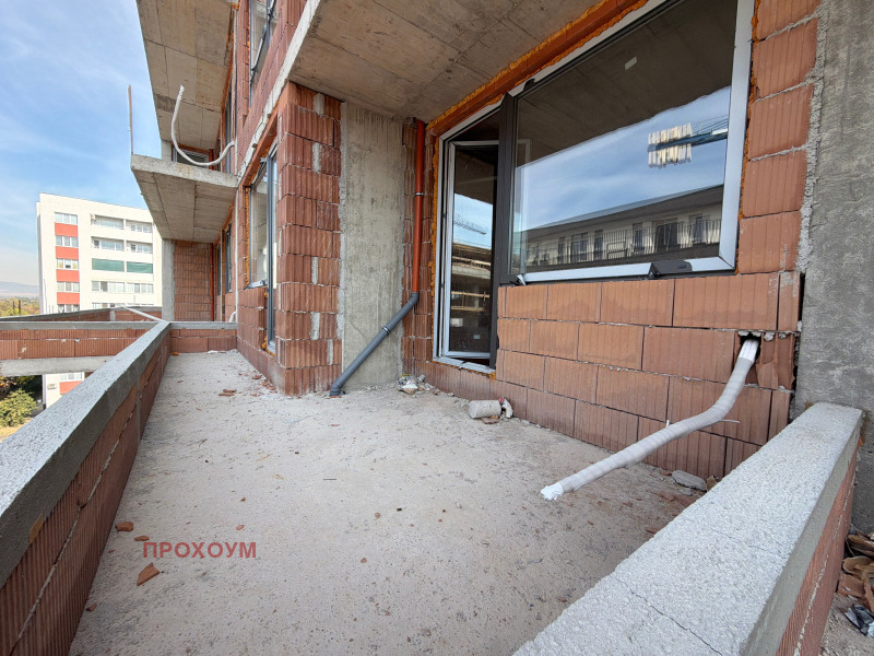Продава 2-СТАЕН, град София, Левски Г • 148815 € • 31399080 1 — Holmes.bg Продава 2-СТАЕН, град София, Левски Г • 148815 € • 31399080 1