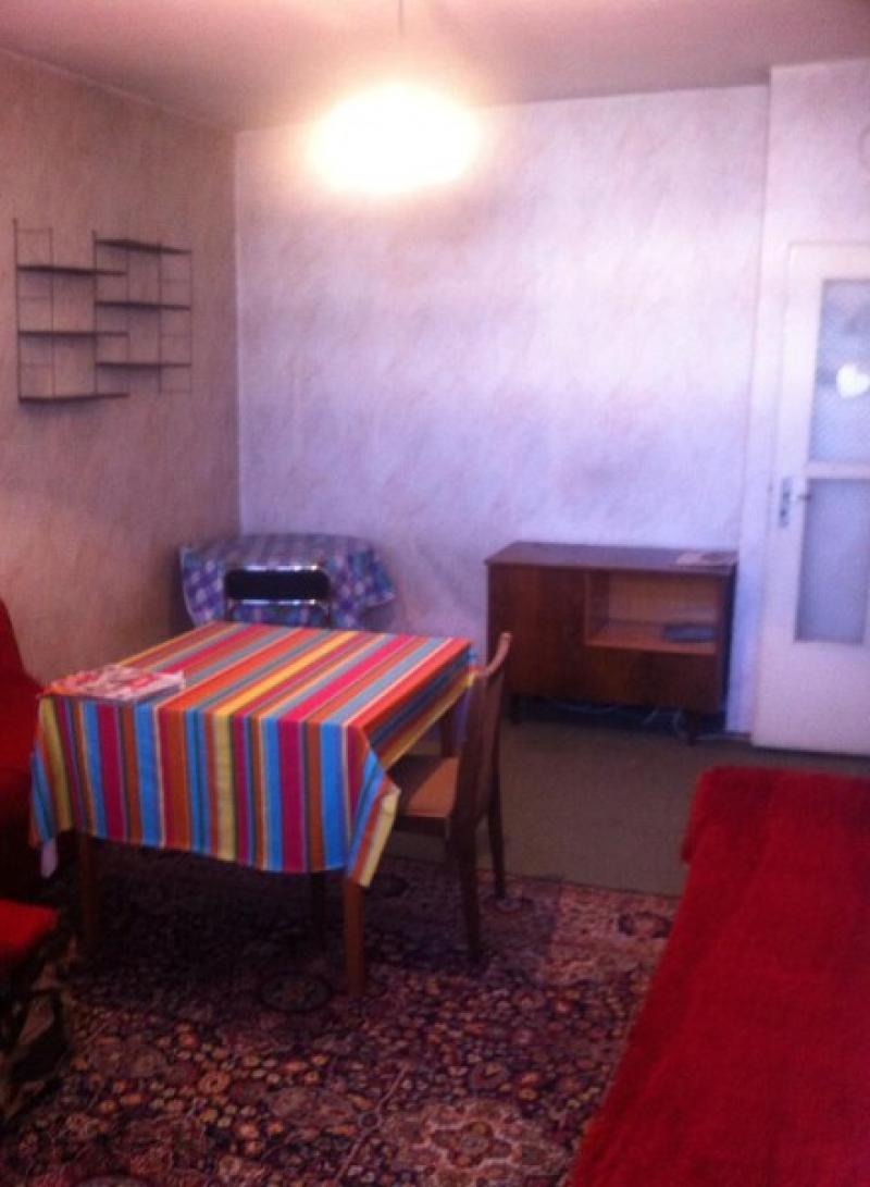 Продава 2-СТАЕН, град София, Надежда 4 • 112000 € / 219052.96 лв. • 94827262 1 — Holmes.bg Продава 2-СТАЕН, град София, Надежда 4 • 112000 € / 219052.96 лв. • 94827262 1