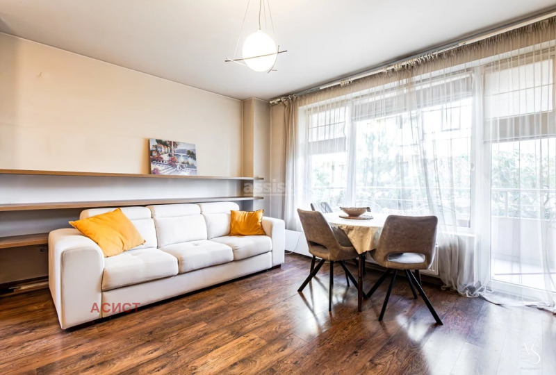 Продава 2-СТАЕН, град София, Карпузица • 225000 € • 30302897 1 — Holmes.bg Продава 2-СТАЕН, град София, Карпузица • 225000 € • 30302897 1