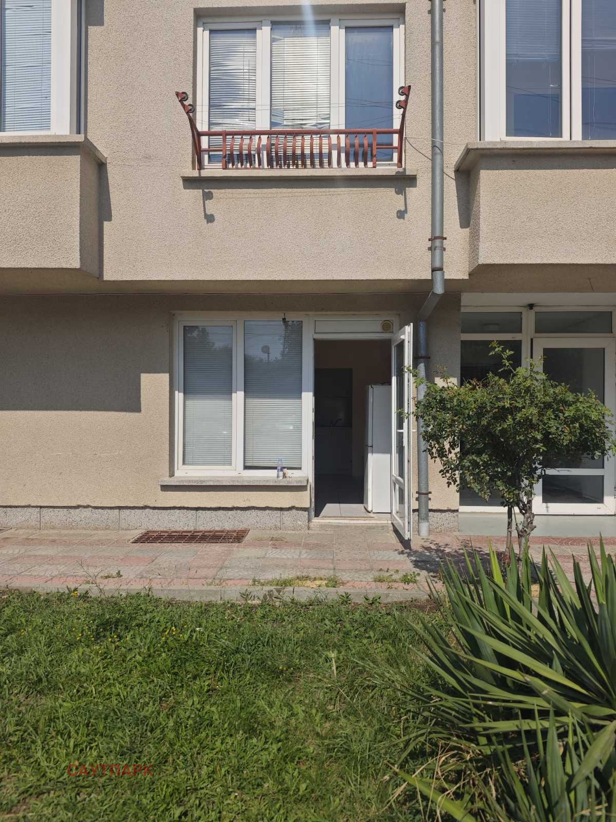 Продава Офис град София , Кръстова вада , 25 кв.м | 75738646 — Imoti.com Продава Офис град София , Кръстова вада , 25 кв.м | 75738646