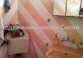 Продава 1-СТАЕН, град Шумен, Добруджански • 90000 € • 17685694 4 — Holmes.bg Продава 1-СТАЕН, град Шумен, Добруджански • 90000 € • 17685694 4