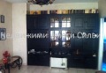 Продава 1-СТАЕН, град Шумен, Добруджански • 90000 € • 17685694 3 — Holmes.bg Продава 1-СТАЕН, град Шумен, Добруджански • 90000 € • 17685694 3