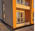 Продава 2-СТАЕН, град Варна, м-т Пчелина • 78000 € / 152554.74 лв. • 12268405 1 — Holmes.bg Продава 2-СТАЕН, град Варна, м-т Пчелина • 78000 € / 152554.74 лв. • 12268405 1