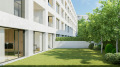 Продава 2-СТАЕН, град София, Витоша • 179422 € / 350918.93 лв. • 64208805 5 — Holmes.bg Продава 2-СТАЕН, град София, Витоша • 179422 € / 350918.93 лв. • 64208805 5