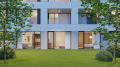Продава 2-СТАЕН, град София, Витоша • 179422 € / 350918.93 лв. • 64208805 6 — Holmes.bg Продава 2-СТАЕН, град София, Витоша • 179422 € / 350918.93 лв. • 64208805 6