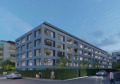 Продава 2-СТАЕН, град София, Витоша • 179422 € / 350918.93 лв. • 64208805 1 — Holmes.bg Продава 2-СТАЕН, град София, Витоша • 179422 € / 350918.93 лв. • 64208805 1