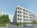 Продава 2-СТАЕН, град София, Витоша • 179422 € / 350918.93 лв. • 64208805 4 — Holmes.bg Продава 2-СТАЕН, град София, Витоша • 179422 € / 350918.93 лв. • 64208805 4