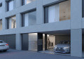 Продава 2-СТАЕН, град София, Витоша • 179422 € / 350918.93 лв. • 64208805 3 — Holmes.bg Продава 2-СТАЕН, град София, Витоша • 179422 € / 350918.93 лв. • 64208805 3