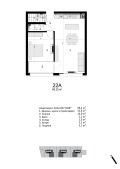 Продава 2-СТАЕН, град София, Витоша • 179422 € / 350918.93 лв. • 64208805 2 — Holmes.bg Продава 2-СТАЕН, град София, Витоша • 179422 € / 350918.93 лв. • 64208805 2