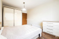 Продава 2-СТАЕН, град София, Карпузица • 225000 € • 30302897 9 — Holmes.bg Продава 2-СТАЕН, град София, Карпузица • 225000 € • 30302897 9