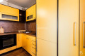 Продава 2-СТАЕН, град София, Карпузица • 225000 € • 30302897 7 — Holmes.bg Продава 2-СТАЕН, град София, Карпузица • 225000 € • 30302897 7