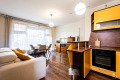 Продава 2-СТАЕН, град София, Карпузица • 225000 € • 30302897 3 — Holmes.bg Продава 2-СТАЕН, град София, Карпузица • 225000 € • 30302897 3