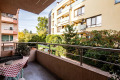 Продава 2-СТАЕН, град София, Карпузица • 225000 € • 30302897 13 — Holmes.bg Продава 2-СТАЕН, град София, Карпузица • 225000 € • 30302897 13