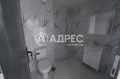 Продава 3-СТАЕН, град София, Малинова долина • 212120 € / 414870.66 лв. • 97123370 2 — Holmes.bg Продава 3-СТАЕН, град София, Малинова долина • 212120 € / 414870.66 лв. • 97123370 2